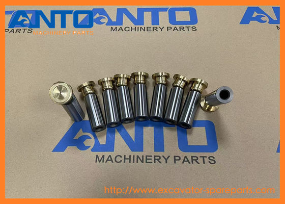 VOE14519350 14519350 Ricambi per escavatori a pistoni per EC160C EC170D EC180D