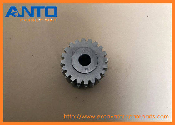 XKAQ00755 XKAQ-00755 Ingranaggio Solare 2 per Escavatore, Ingranaggio Rotazione per HYUNDAI R450LC7 R450LC7A