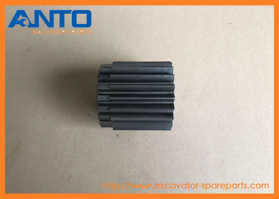 XKAQ00755 XKAQ-00755 Ingranaggio Solare 2 per Escavatore, Ingranaggio Rotazione per HYUNDAI R450LC7 R450LC7A