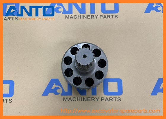 VOE14508587 14508587 Blocco Cilindri Ricambi Escavatore Per EC160C EC170D