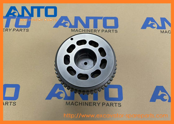 VOE14508587 14508587 Blocco Cilindri Ricambi Escavatore Per EC160C EC170D