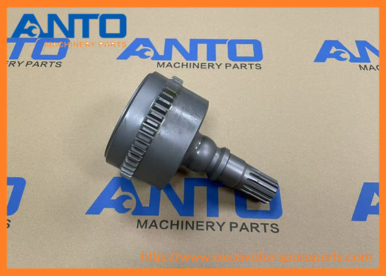 VOE14508587 14508587 Blocco Cilindri Ricambi Escavatore Per EC160C EC170D
