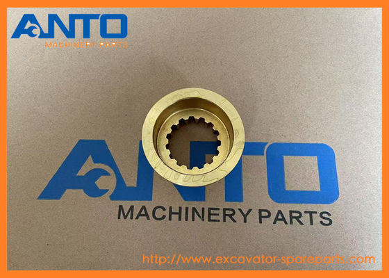 XKAY-00533 XKAY00533 Guida a sfera motore rotazione escavatore per HYUNDAI R170W7 R170W7A