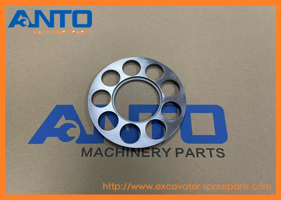 SA8230-04410 SA8230-04410 Parti di ricambio per escavatori a piastra di contenimento per EC160C EC170D