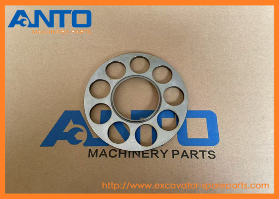 XKAY-00534 XKAY00534 Set Piastra Motore Rotazione Escavatore Per HYUNDAI R170W7 R170W7A