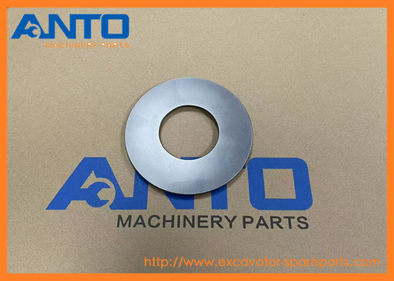 SA8230-04360 SA823004360 Parti di ricambio per escavatori per calzature per EC160C EC170D