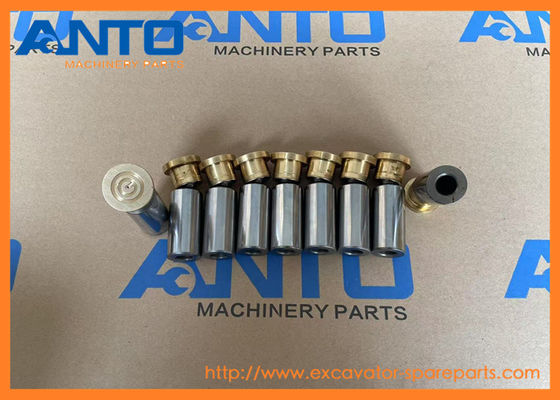XKAY-00535 XKAY00535 Kit Pistone Motore Rotazione Escavatore Per HYUNDAI R200W7 R200W7A