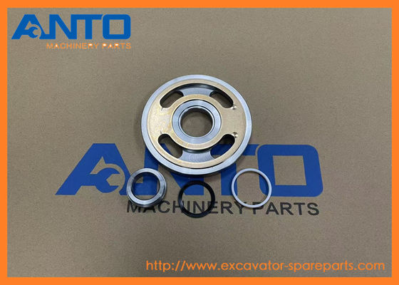 SA8230-03990 SA823003990 Parti di ricambio per scavatori a piastra di valvola per EC170D EC180D