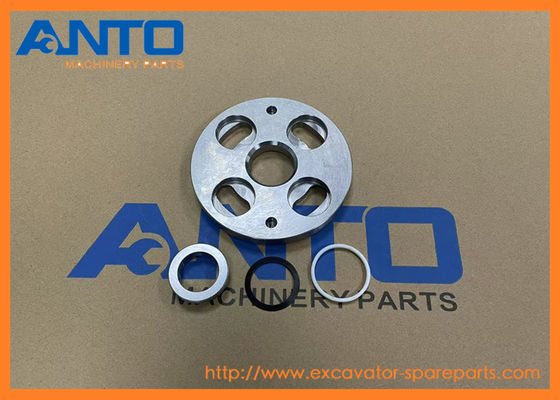 SA8230-03990 SA823003990 Parti di ricambio per scavatori a piastra di valvola per EC170D EC180D