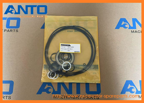XKAY-00553 XKAY00553 Kit di sigillo Swing Motor per scavatore per Hyundai R170W7 R170W7A