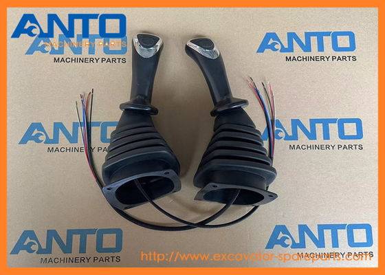 XKAY-01720 XKAY01720 Maniglia Assy Ricambi Escavatore Per HYUNDAI R1200-9