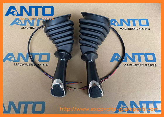 XKAY-01720 XKAY01720 Maniglia Assy Ricambi Escavatore Per HYUNDAI R1200-9
