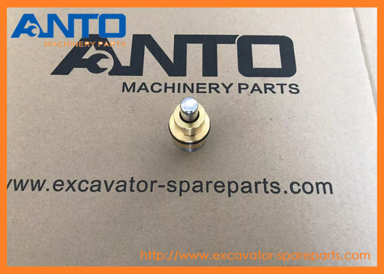 XKAY00023 XKAY-00023 Parti di ricambio per escavatori a punta per Hyundai R110-7 R110-7A