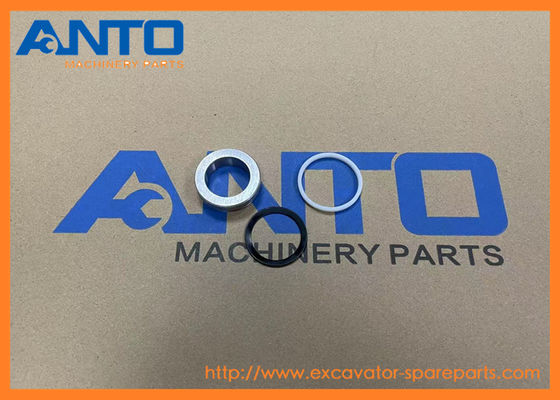 SA8230-04330 SA8230-00891 SA8230-04240 Parti di ricambio di escavatori a molla per EC160B EC170D EC180B