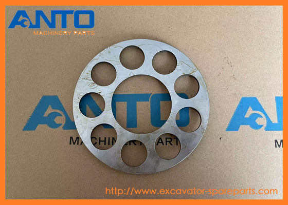 XKAY00462 XKAY-00462 Plate Set Escavatore Motore di viaggio per HYUNDAI R140LC-7 R160LC7