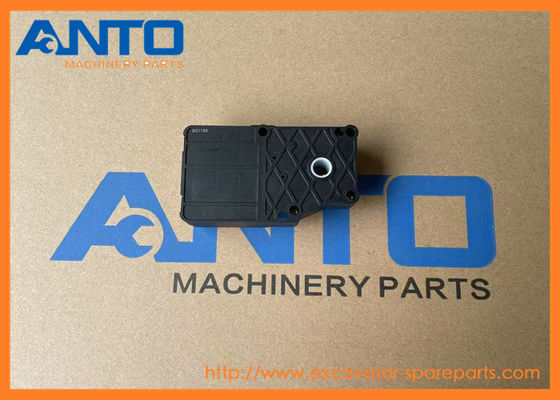 14523019 Raccordo per parti di condizionatore d'aria per escavatore attuatore per EW145B EC160B EC180B EC210C