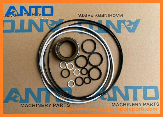 XKAY00518 XKAY-00518 Seal Kit Escavatore Motore di viaggio per Hyundai R110-7 R110-7A R140LC-7