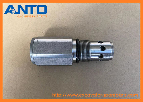 XKAY00976 XKAY-00976 Valvola di sicurezza motore rotazione escavatore per HYUNDAI R210LC7 R215LC7