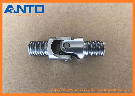 XKAY01717 XKAY-01717 Parti di ricambio per scavatori con asci articolati per Hyundai R1200-9 R125LCR-9A