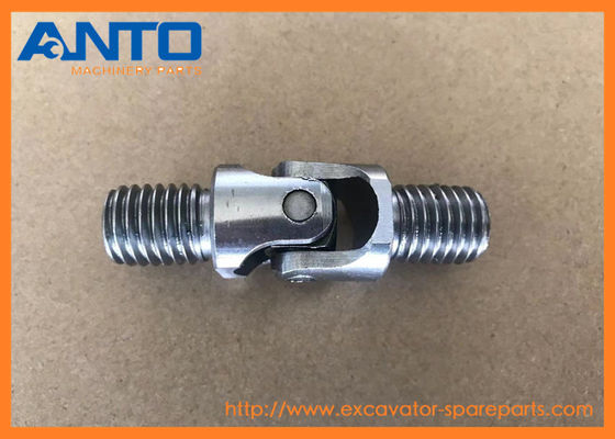 XKAY01717 XKAY-01717 Parti di ricambio per scavatori con asci articolati per Hyundai R1200-9 R125LCR-9A