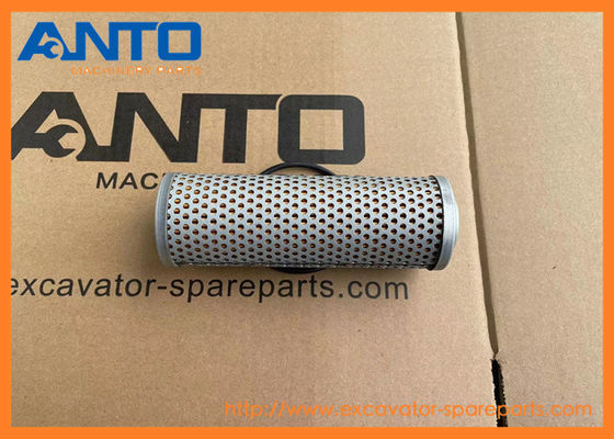 4207841 Elemento olio Filtro Escavatore Raccordo Per HITACHI 344G 444G EX100 EX100-2 EX100-3