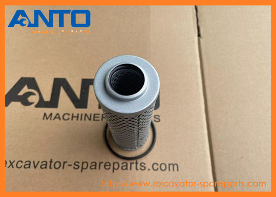 4207841 Elemento olio Filtro Escavatore Raccordo Per HITACHI 344G 444G EX100 EX100-2 EX100-3