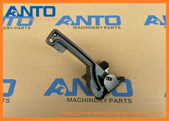 423-925-4270 423-925-4271 Montaggio serratura KOMATSU Parti di ricambio per pala gommata WA200-6 WA250-6