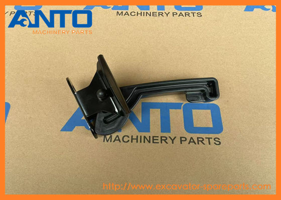 423-925-4270 423-925-4271 Montaggio serratura KOMATSU Parti di ricambio per pala gommata WA200-6 WA250-6