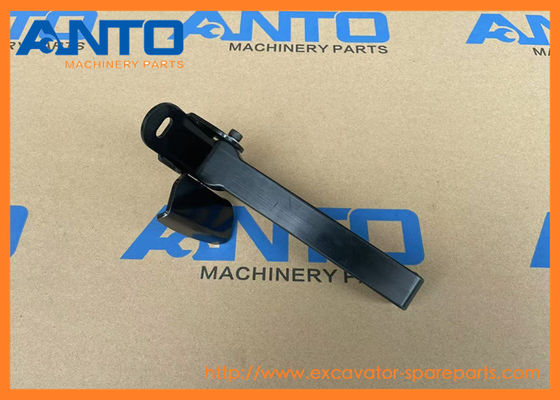 423-925-4270 423-925-4271 Montaggio serratura KOMATSU Parti di ricambio per pala gommata WA200-6 WA250-6