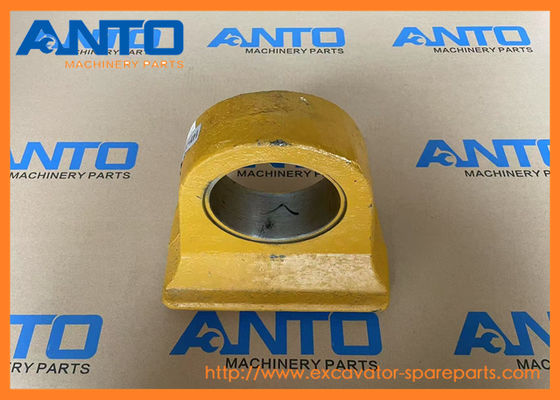14Y-71-13160 14Y7113160 COMMON KOMATSU Bulldozer Ricambi adatti per D60P-12 D65E-12