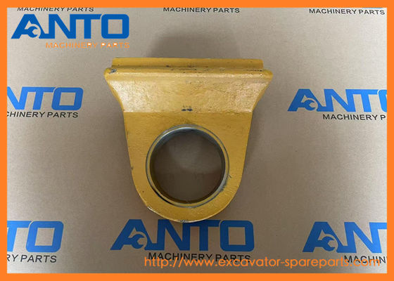 14Y-71-13160 14Y7113160 COMMON KOMATSU Bulldozer Ricambi adatti per D60P-12 D65E-12