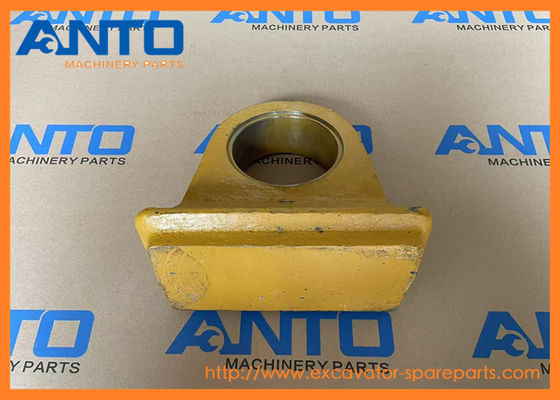 14Y-71-13160 14Y7113160 COMMON KOMATSU Bulldozer Ricambi adatti per D60P-12 D65E-12