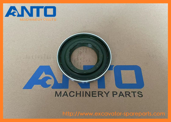 14Y-50-11323 14Y-50-11322 Guarnizione KOMATSU Bulldozer Ricambi Adatto Per D60P-12 D65E-12
