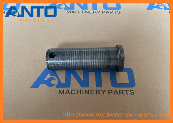 13F-Z27-5610 13FZ275610 Pin KOMATSU Bulldozer Ricambi adatti per D50A-17 D65PX-17