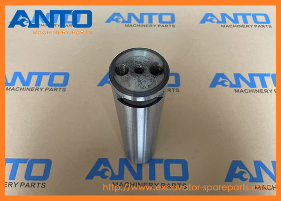 14Y-50-11240 14Y5011240 Pin KOMATSU Pezzi di ricambio per bulldozer D60P-12-E D65EX-16