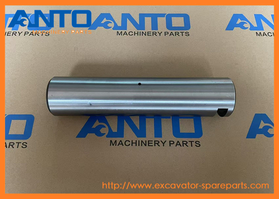 14Y-50-11240 14Y5011240 Pin KOMATSU Pezzi di ricambio per bulldozer D60P-12-E D65EX-16