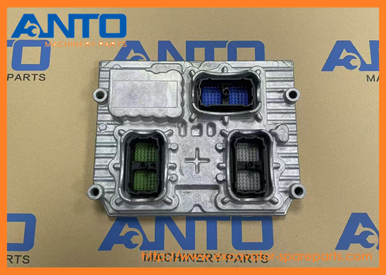 4993120 Centralina ECU ECM CUMMINS Ricambi per escavatore Per ISX15