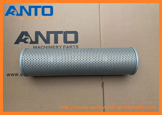 4225846 Elemento filtro per escavatore Filtro per HITACHI EX60 EX60-2 EX60-3 EX60G