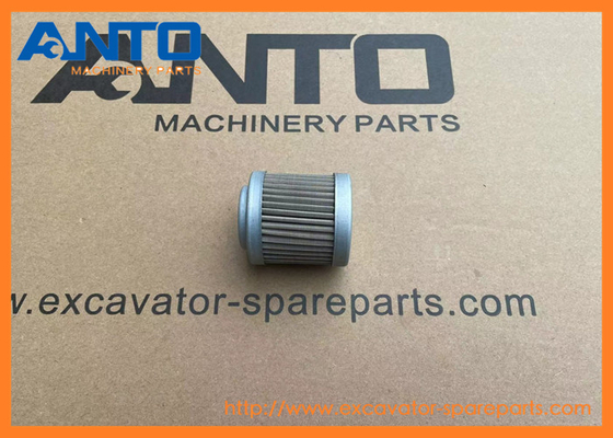 4454529 Filtro per escavatore Element Kit per HITACHI EG30 EX8-2B VR308 VR308-2 VR408