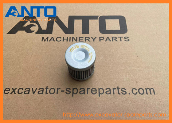 4454529 Filtro per escavatore Element Kit per HITACHI EG30 EX8-2B VR308 VR308-2 VR408
