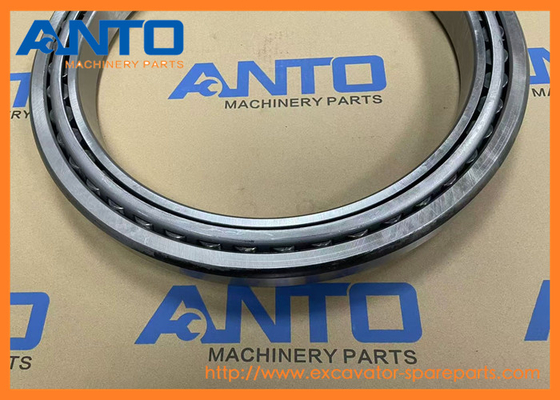 VOE14620645 14620645 Cuscinetto Ricambi Escavatore Per EC700C EC700CHR EC750D