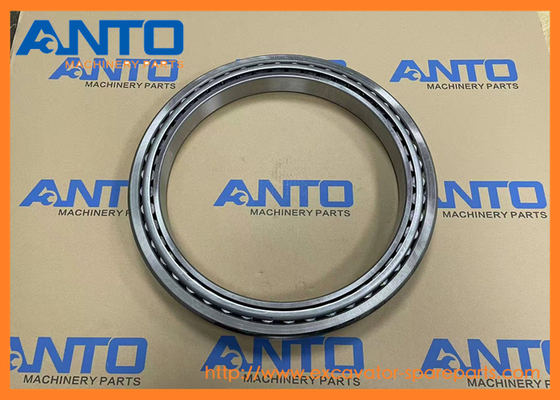 VOE14620645 14620645 Cuscinetto Ricambi Escavatore Per EC700C EC700CHR EC750D