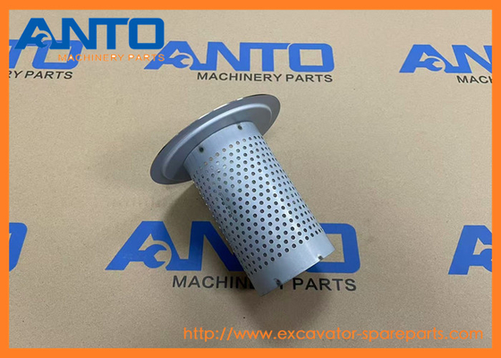 VOE14737475 14737475 Filtro olio idraulico Ricambi per escavatore Per EC200E EC750E HR