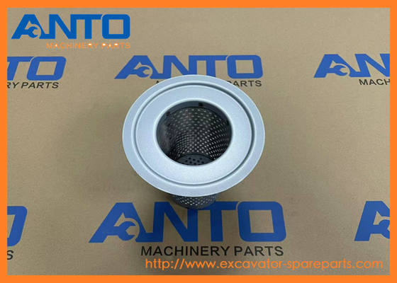 VOE14737475 14737475 Filtro olio idraulico Ricambi per escavatore Per EC200E EC750E HR