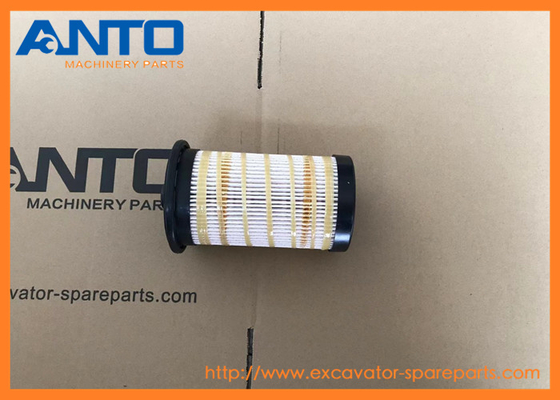 509-5694 5095694 Filtro Escavatore Filtro Per 323 320 320 GC 336 GC 330 & 330 GC