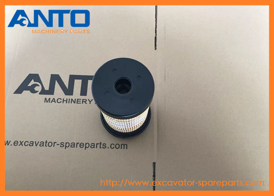 509-5694 5095694 Filtro Escavatore Filtro Per 323 320 320 GC 336 GC 330 & 330 GC