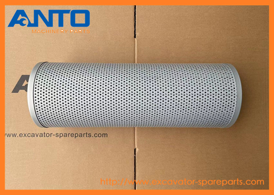 400504-00225 40050400225 Elemento filtrante di ritorno Filtro per escavatore per DOOSAN DL200-5