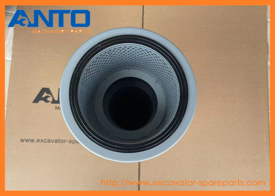 400504-00225 40050400225 Elemento filtrante di ritorno Filtro per escavatore per DOOSAN DL200-5