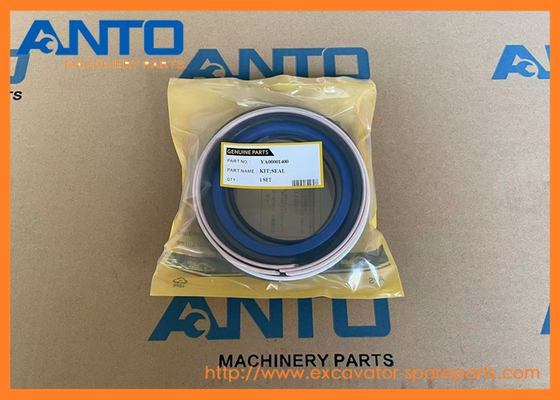YA00001400 Kit di sigillo di scavo parti di ricambio per HITACHI ZH200-A ZH200LC-A ZX200-5G