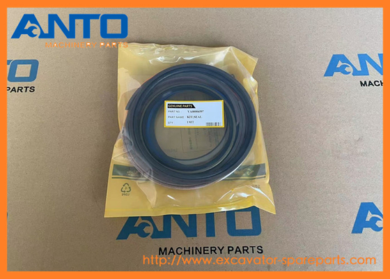 YA00006597 Kit di sigilli di scavo parti di ricambio per HITACHI ZX330-5G ZX330LC-5G